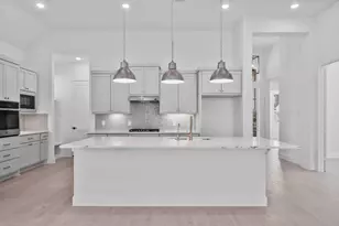 17219 Gleeful St, Hockley, TX 77447 - Photo 5