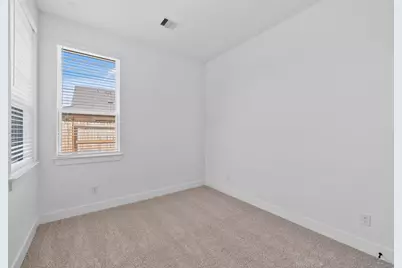 17219 Gleeful Street, Hockley, TX 77447 - Photo 23
