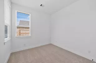 17219 Gleeful St, Hockley, TX 77447 - Photo 23