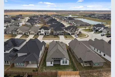 17219 Gleeful Street, Hockley, TX 77447 - Photo 33