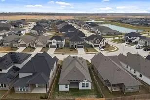 17219 Gleeful St, Hockley, TX 77447 - Photo 33