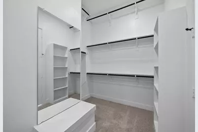 17219 Gleeful Street, Hockley, TX 77447 - Photo 21