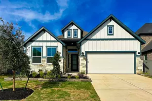 17219 Gleeful St, Hockley, TX 77447 - Photo 1