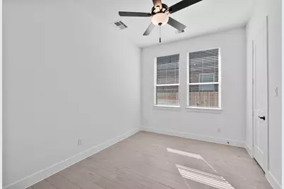 17219 Gleeful Street, Hockley, TX 77447 - Photo 15