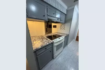 9942 Bayou Woods Drive, Baytown, TX 77521 - Photo 9