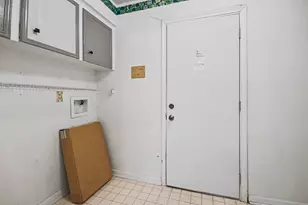 9942 Bayou Woods Dr, Baytown, TX 77521 - Photo 23