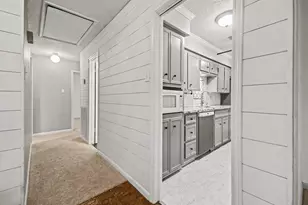 9942 Bayou Woods Dr, Baytown, TX 77521 - Photo 7
