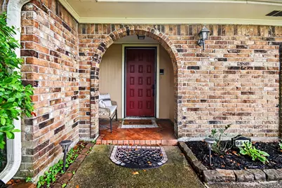 9942 Bayou Woods Drive, Baytown, TX 77521 - Photo 5