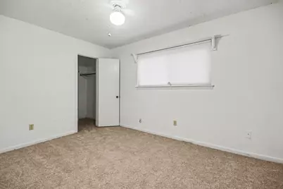 9942 Bayou Woods Drive, Baytown, TX 77521 - Photo 19