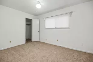 9942 Bayou Woods Dr, Baytown, TX 77521 - Photo 19