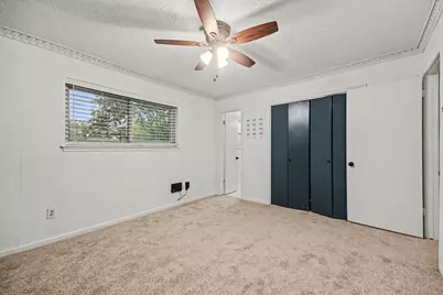 9942 Bayou Woods Drive, Baytown, TX 77521 - Photo 17