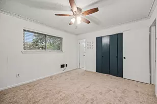 9942 Bayou Woods Dr, Baytown, TX 77521 - Photo 17