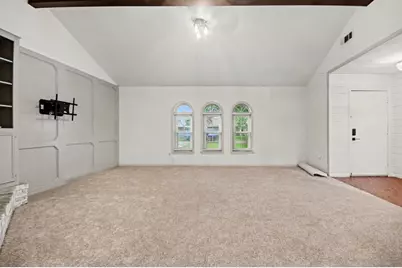 9942 Bayou Woods Drive, Baytown, TX 77521 - Photo 9