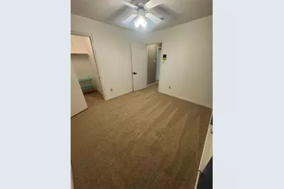 9942 Bayou Woods Drive, Baytown, TX 77521 - Photo 13