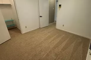 9942 Bayou Woods Dr, Baytown, TX 77521 - Photo 13