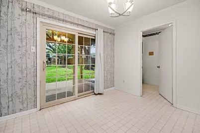 9942 Bayou Woods Drive, Baytown, TX 77521 - Photo 11