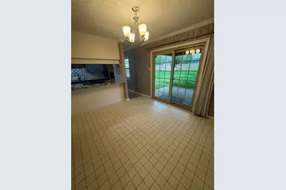 9942 Bayou Woods Drive, Baytown, TX 77521 - Photo 7