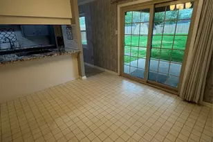 9942 Bayou Woods Dr, Baytown, TX 77521 - Photo 7