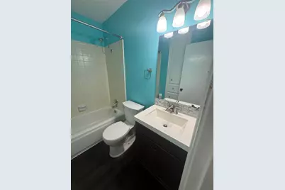 9942 Bayou Woods Drive, Baytown, TX 77521 - Photo 11