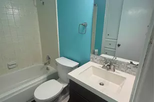 9942 Bayou Woods Dr, Baytown, TX 77521 - Photo 11