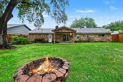 9942 Bayou Woods Drive, Baytown, TX 77521 - Photo 27