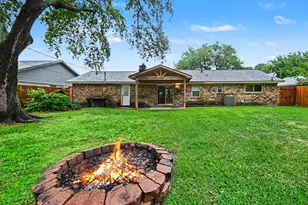 9942 Bayou Woods Dr, Baytown, TX 77521 - Photo 27