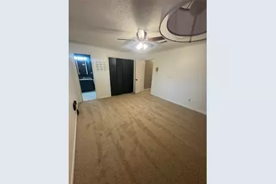 9942 Bayou Woods Drive, Baytown, TX 77521 - Photo 15