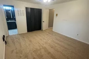 9942 Bayou Woods Dr, Baytown, TX 77521 - Photo 15