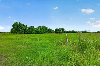 16403 Deerhaven Run, Rosharon, TX 77583 - Photo 25