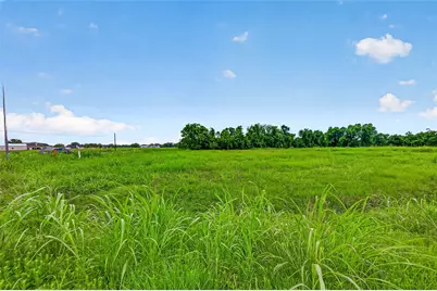 16403 Deerhaven Run, Rosharon, TX 77583 - Photo 29