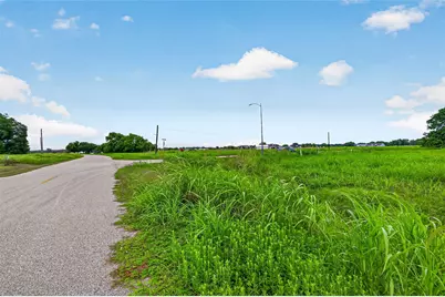 16403 Deerhaven Run, Rosharon, TX 77583 - Photo 27