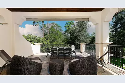 83 S Palmiera Circle, The Woodlands, TX 77382 - Photo 39