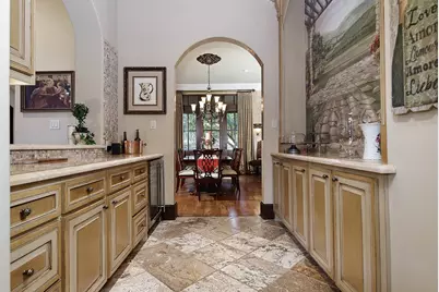 83 S Palmiera Circle, The Woodlands, TX 77382 - Photo 17
