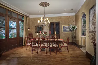 83 S Palmiera Circle, The Woodlands, TX 77382 - Photo 7