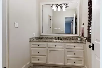 83 S Palmiera Circle, The Woodlands, TX 77382 - Photo 33