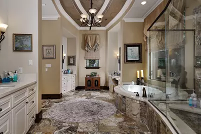 83 S Palmiera Circle, The Woodlands, TX 77382 - Photo 27