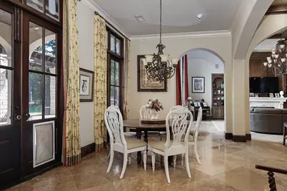 83 S Palmiera Circle, The Woodlands, TX 77382 - Photo 21