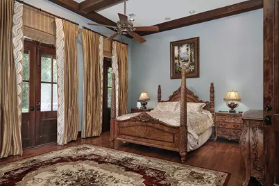 83 S Palmiera Circle, The Woodlands, TX 77382 - Photo 23