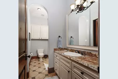 83 S Palmiera Circle, The Woodlands, TX 77382 - Photo 19