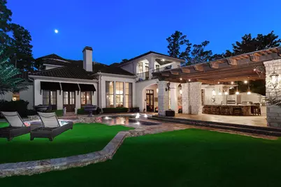 83 S Palmiera Circle, The Woodlands, TX 77382 - Photo 47
