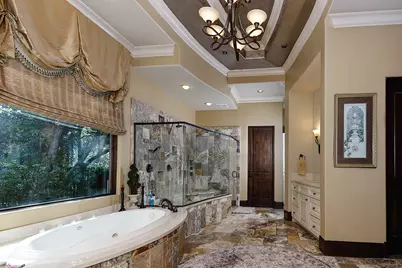 83 S Palmiera Circle, The Woodlands, TX 77382 - Photo 25