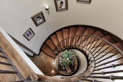 83 S Palmiera Circle, The Woodlands, TX 77382 - Photo 29