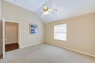 1118 Compass Cove Cir, Spring, TX 77379 - Photo 27