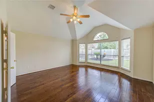 1118 Compass Cove Cir, Spring, TX 77379 - Photo 21