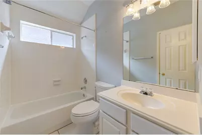 1118 Compass Cove Circle, Spring, TX 77379 - Photo 29