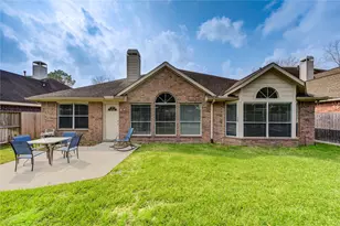 1118 Compass Cove Cir, Spring, TX 77379 - Photo 31