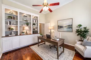 1118 Compass Cove Cir, Spring, TX 77379 - Photo 9