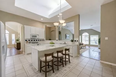 1118 Compass Cove Circle, Spring, TX 77379 - Photo 15