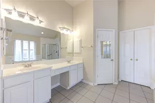 1118 Compass Cove Cir, Spring, TX 77379 - Photo 25