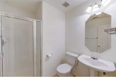 1118 Compass Cove Circle, Spring, TX 77379 - Photo 11